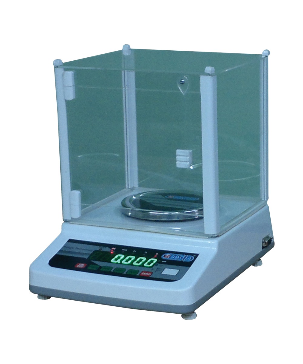 High precision weighing scales, Weighing scale wholesale dealers, Custom weighing solutions