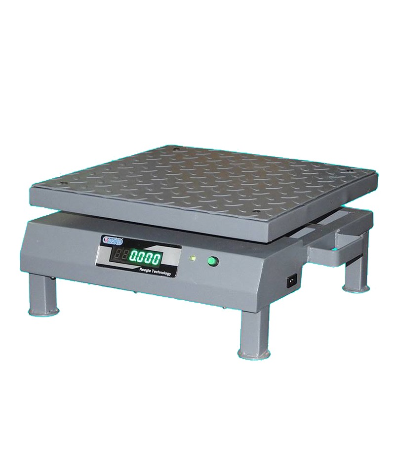 High precision weighing scales, Weighing scale wholesale dealers, Custom weighing solutions