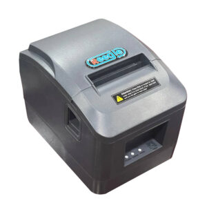 POS Scale Supplier, Barcode label printing scale, VRLA batteries