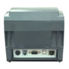 POS Scale Supplier, Barcode label printing scale, VRLA batteries