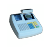 High precision weighing scales, Weighing scale wholesale dealers, Custom weighing solutions