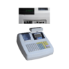 Commercial Weighing Scales, Industrial Weighing Systems, Weighing scale R&D