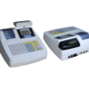 High precision weighing scales, Weighing scale wholesale dealers, Custom weighing solutions