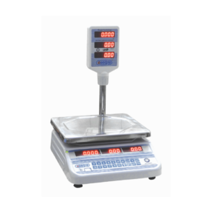 Weighing scale technical support, Electronic scale advanced technology, Digital weighing scales
