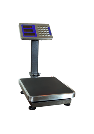 Retail weighing solutions, Commercial Weighing Scales, Industrial Weighing Systems