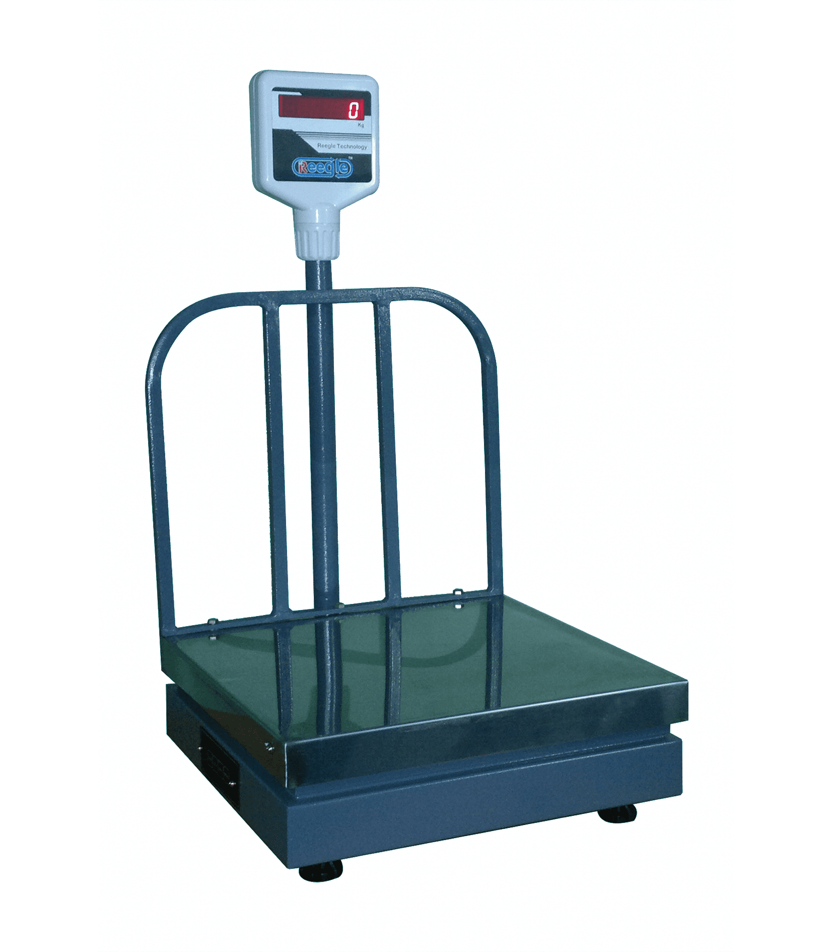 Weighing Solutions, Weighing Machines, Retail weighing solutions