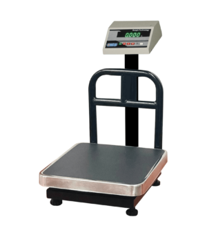 Cash Register Manufacturer, POS Scale Supplier, Barcode label printing scale