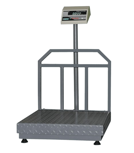 Commercial Weighing Scales, Industrial Weighing Systems, Weighing scale R&D