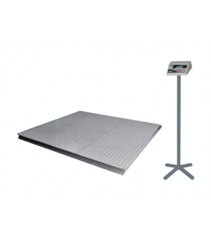 Custom weighing solutions Weighing scale technical support, Electronic scale advanced technology,