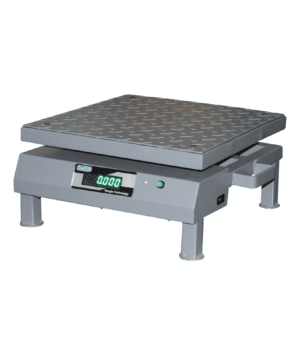 Custom weighing solutions Weighing scale technical support, Electronic scale advanced technology,
