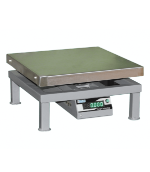 Weighing scale R&D High precision weighing scales, Weighing scale wholesale dealers